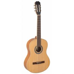 Класична гітара ADMIRA JAVA